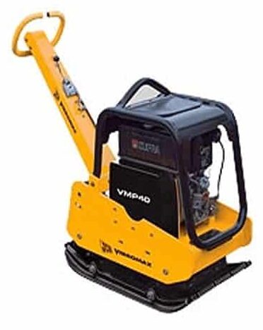 jcb1